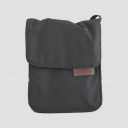 Samsonite,  , u23.018.511